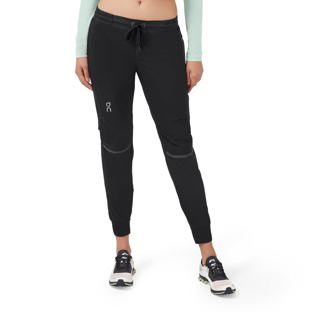 Pantalon de course On (femmes)