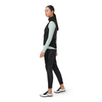 Pantalon de course On (femmes)