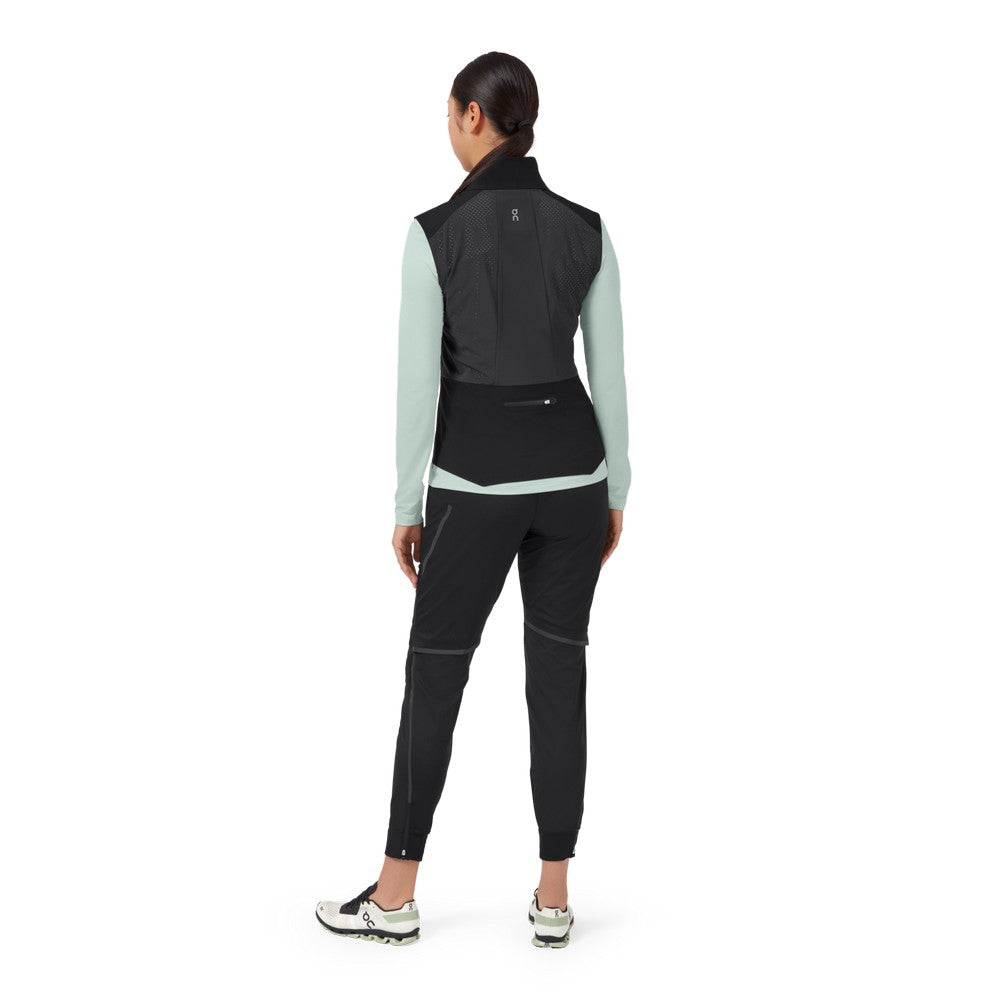 Pantalon de course On (femmes)