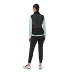 Pantalon de course On (femmes)