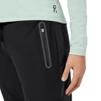 Pantalon de course On (femmes)