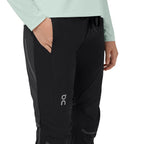 Pantalon de course On (femmes)