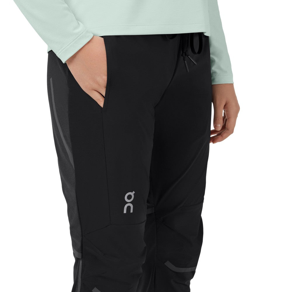 Pantalon de course On (femmes)