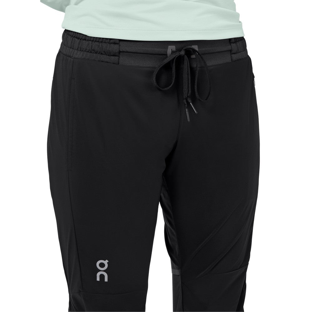Pantalon de course On (femmes)