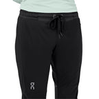 Pantalon de course On (femmes)