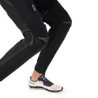 Pantalon de course On (femmes)