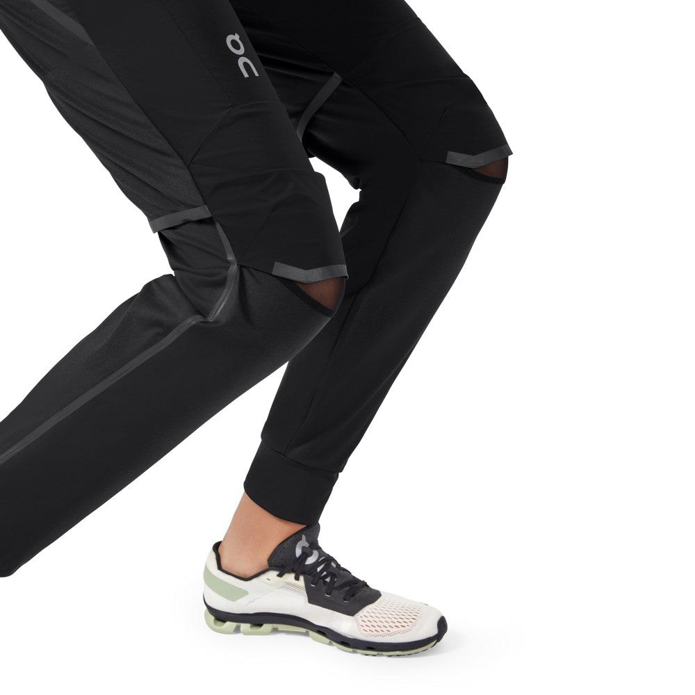 Pantalon de course On (femmes)