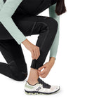 Pantalon de course On (femmes)