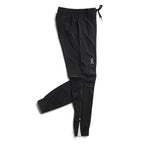 Pantalon de course On (femmes)