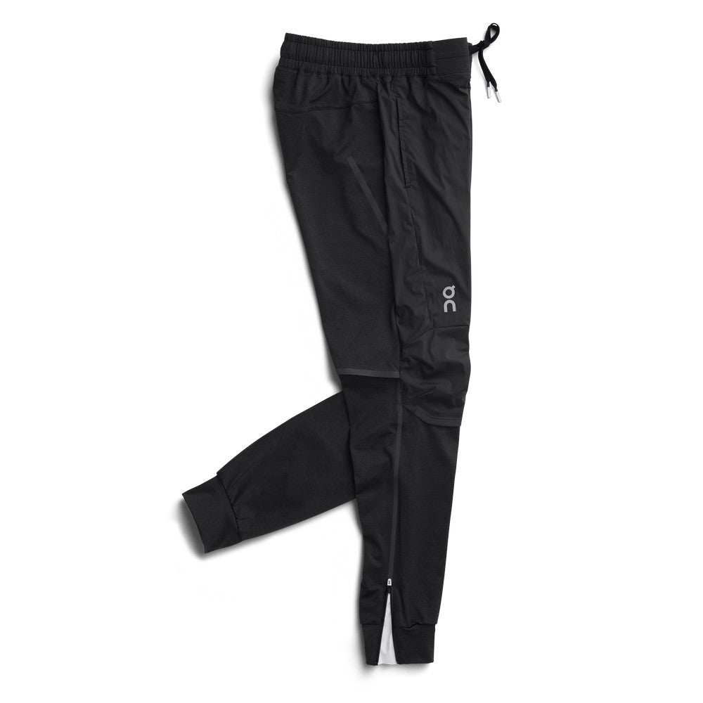 Pantalon de course On (femmes)