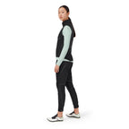 Veste coupe-vent On Weather (femmes)