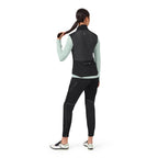 Veste coupe-vent On Weather (femmes)