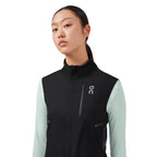 Veste coupe-vent On Weather (femmes)