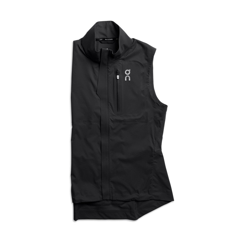 Veste coupe-vent On Weather (femmes)