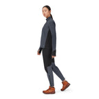On W's Trail Breaker Long Sleeve Shirt