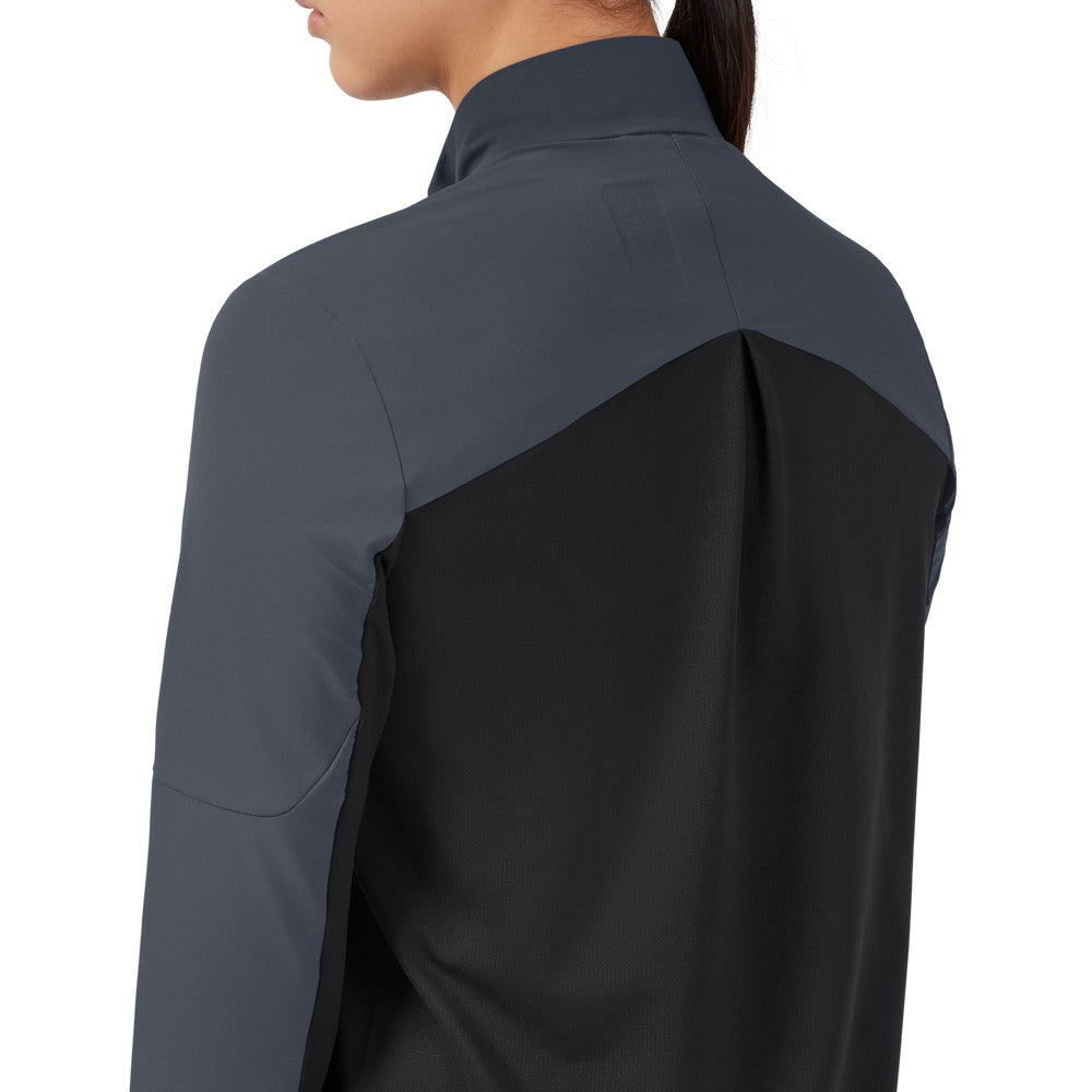 On W's Trail Breaker Long Sleeve Shirt