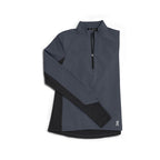 On W's Trail Breaker Long Sleeve Shirt