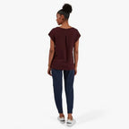 Pantalon On Sweat (femmes)