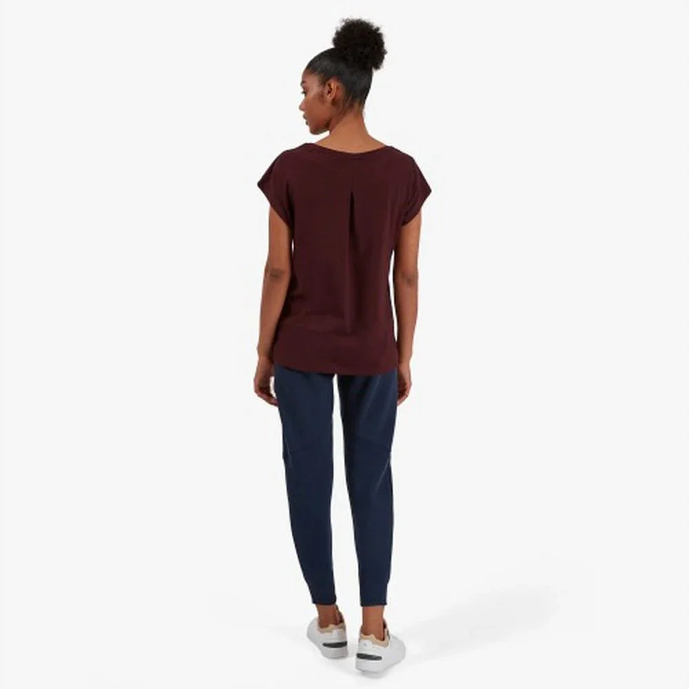 Pantalon On Sweat (femmes)