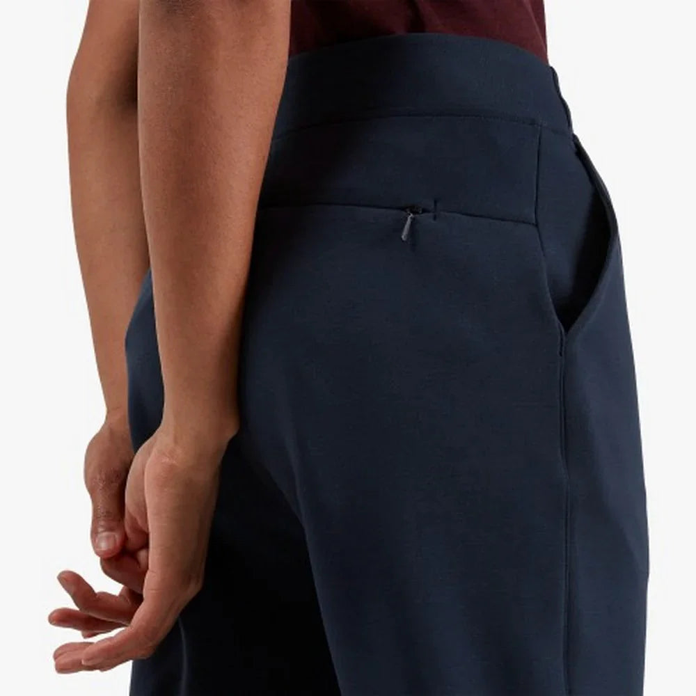 Pantalon On Sweat (femmes)