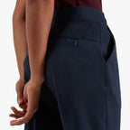 Pantalon On Sweat (femmes)