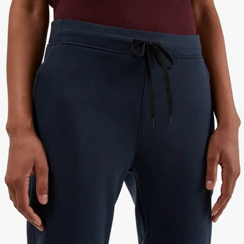 Pantalon On Sweat (femmes)