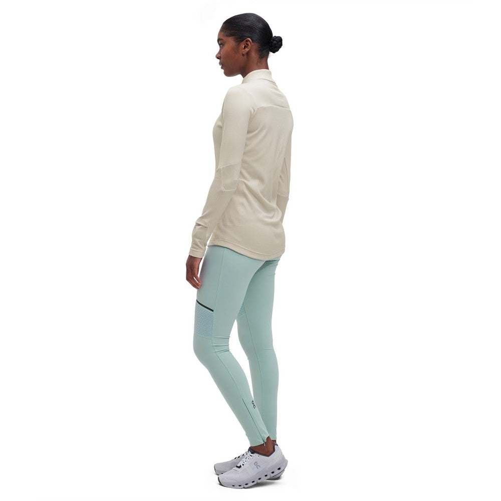 On W's Climate Long Sleeve Shirt