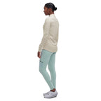 On W's Climate Long Sleeve Shirt
