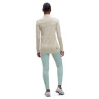 On W's Climate Long Sleeve Shirt
