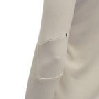 On W's Climate Long Sleeve Shirt