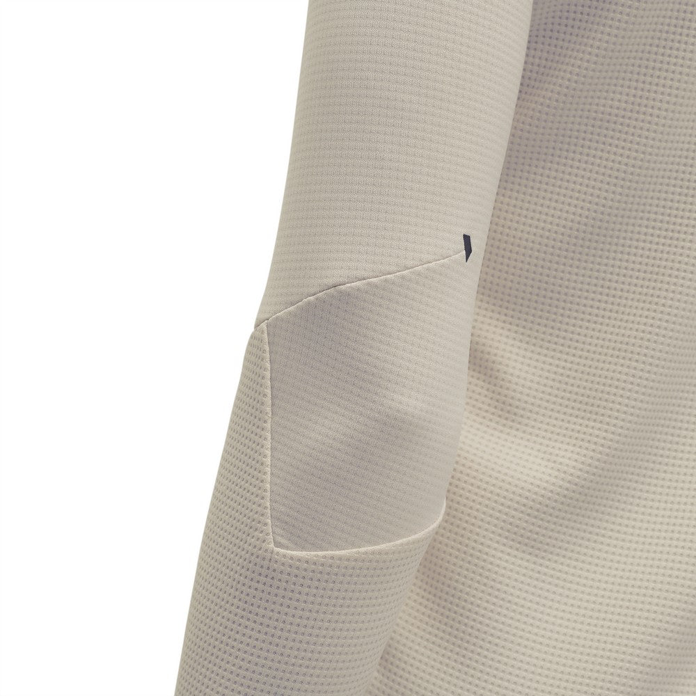 On W's Climate Long Sleeve Shirt