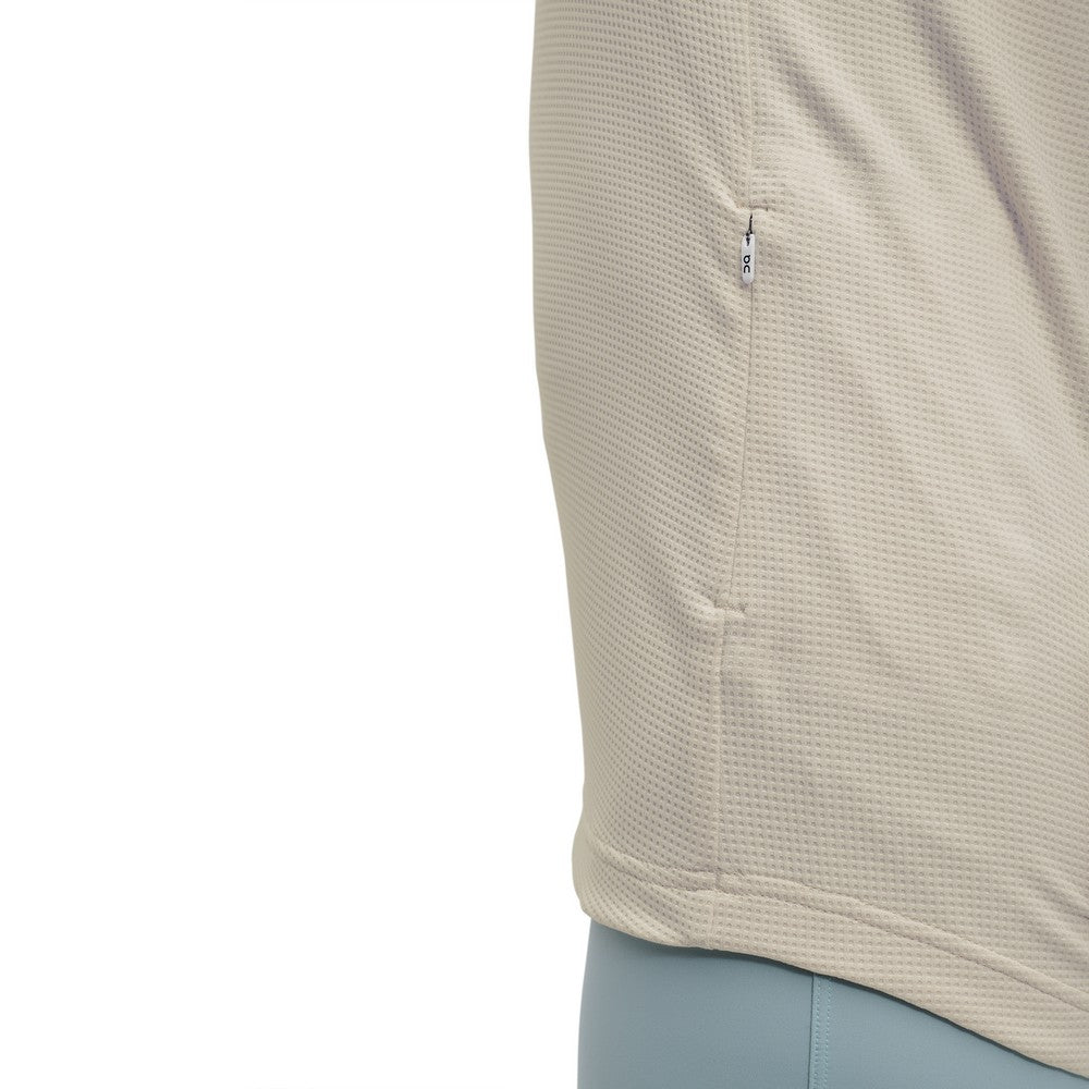 On W's Climate Long Sleeve Shirt