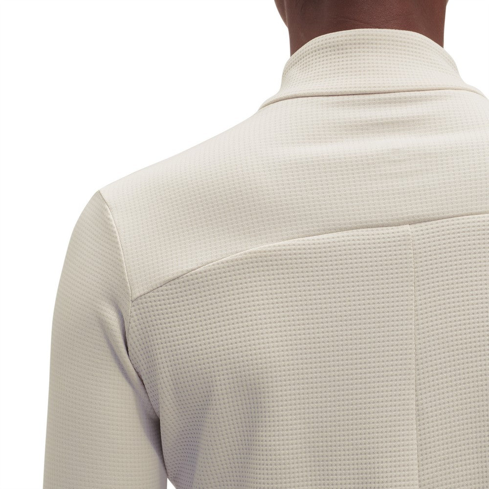 On W's Climate Long Sleeve Shirt