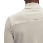 On W's Climate Long Sleeve Shirt