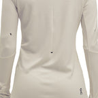 On W's Climate Long Sleeve Shirt