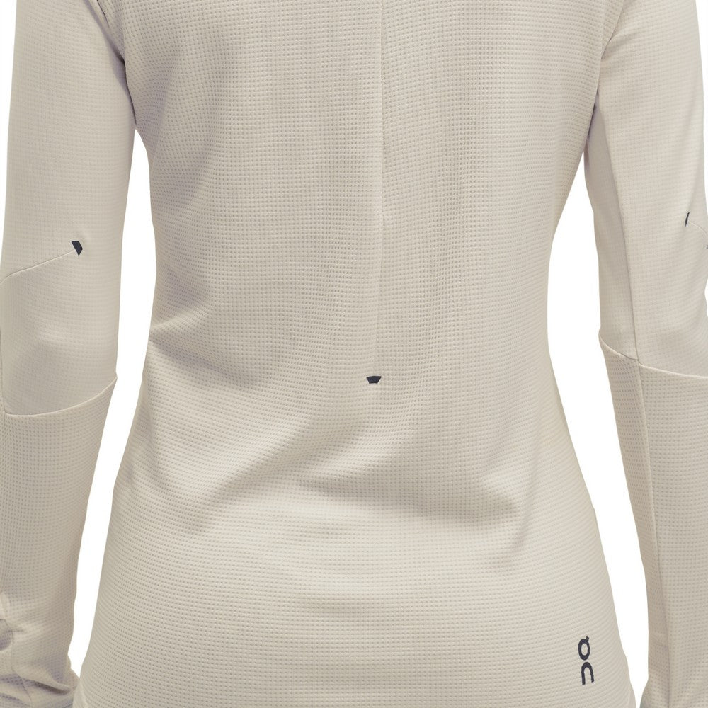 On W's Climate Long Sleeve Shirt