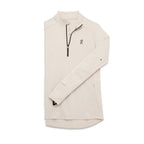 On W's Climate Long Sleeve Shirt