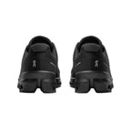On M's Cloudventure Waterproof Running Shoes