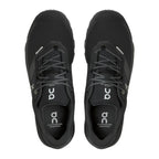 On M's Cloudventure Waterproof Running Shoes
