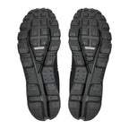 On M's Cloudventure Waterproof Running Shoes