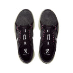 On M's Cloudeclipse Running Shoes