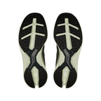 On M's Cloudeclipse Running Shoes