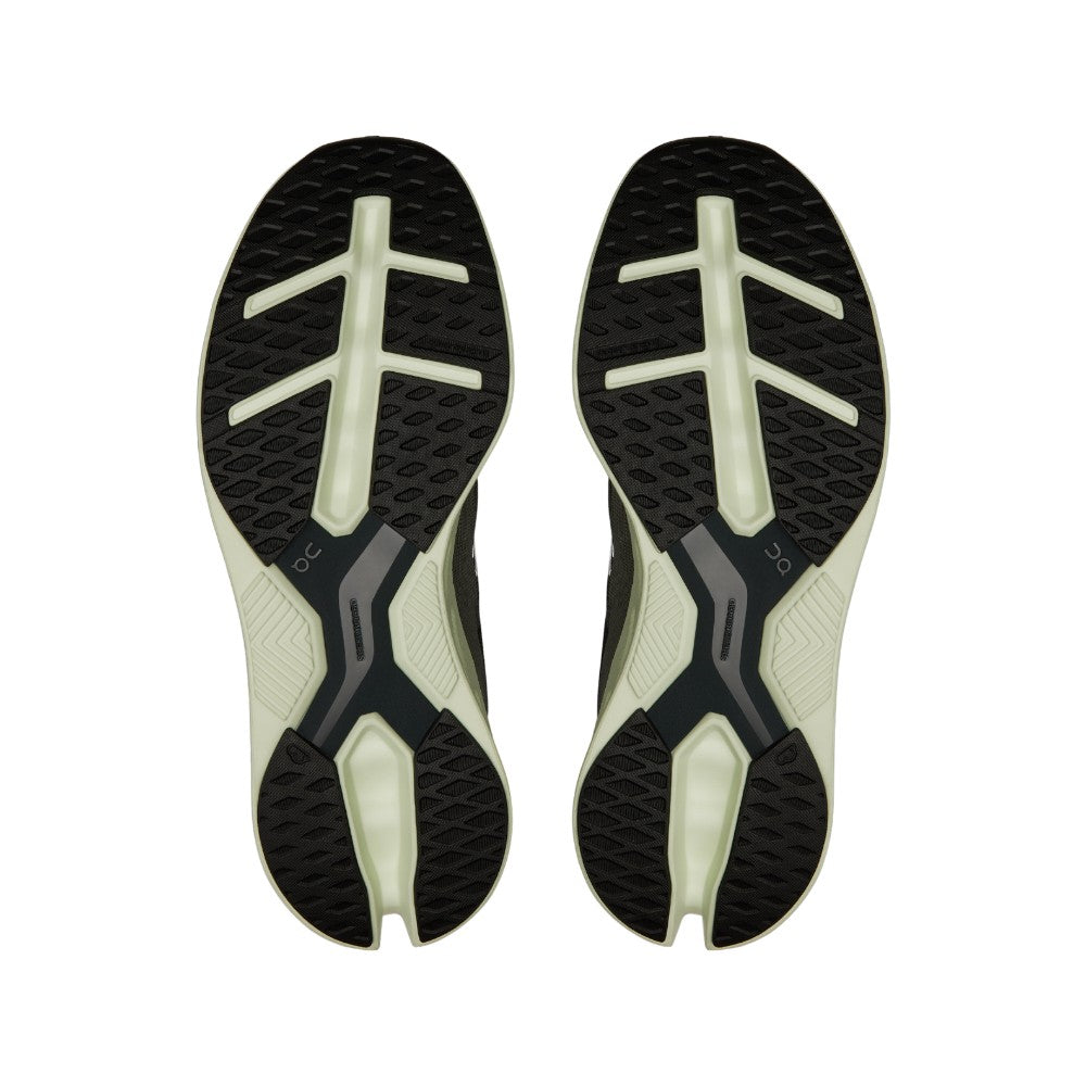 On M's Cloudeclipse Running Shoes