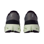 On M's Cloudeclipse Running Shoes