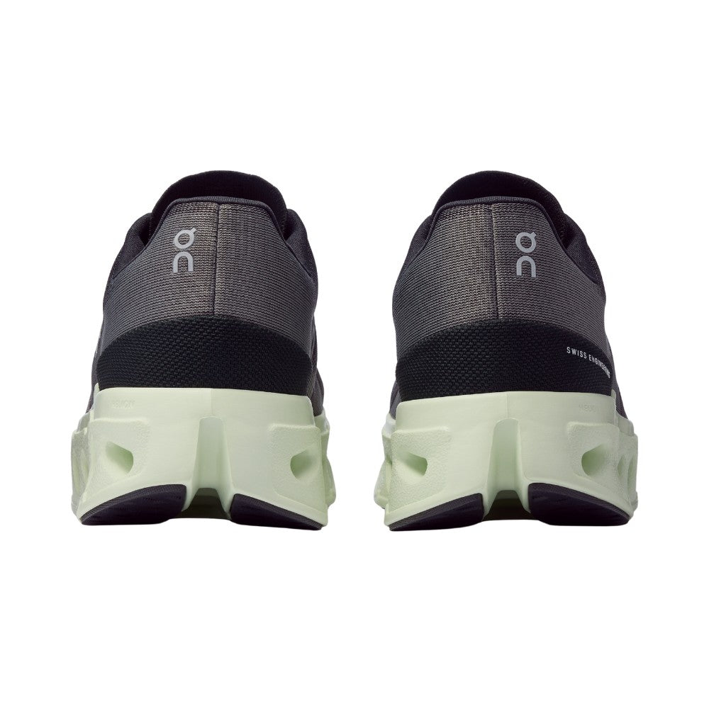 On M's Cloudeclipse Running Shoes