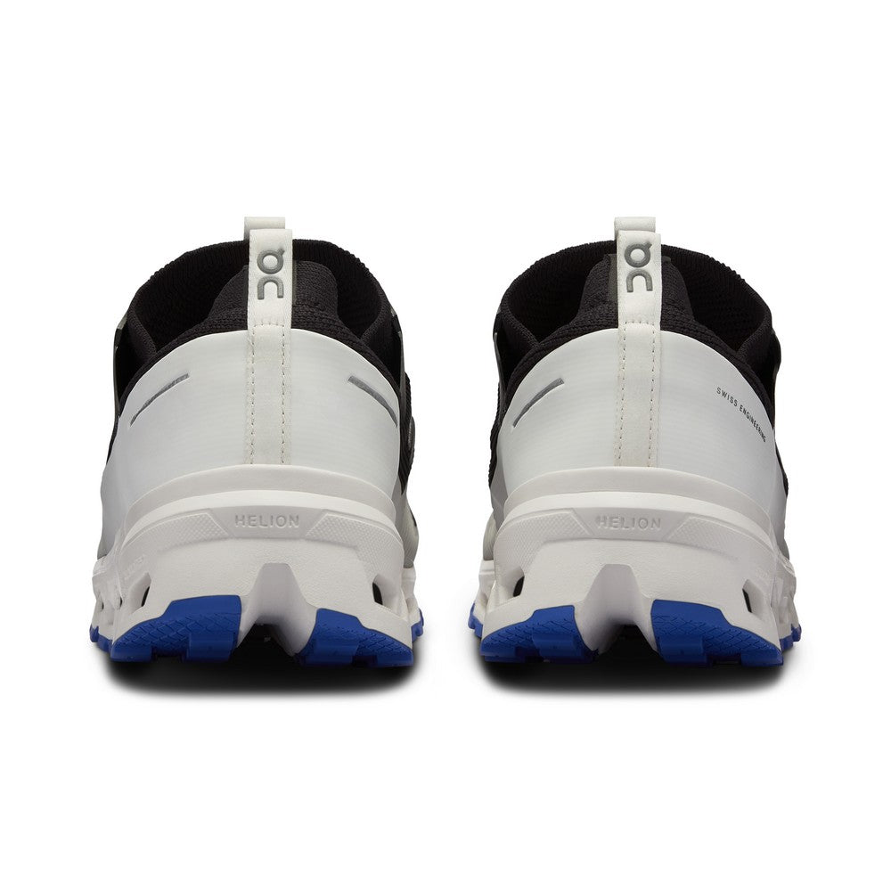 Souliers de course en sentier On Cloudultra 2 (hommes)