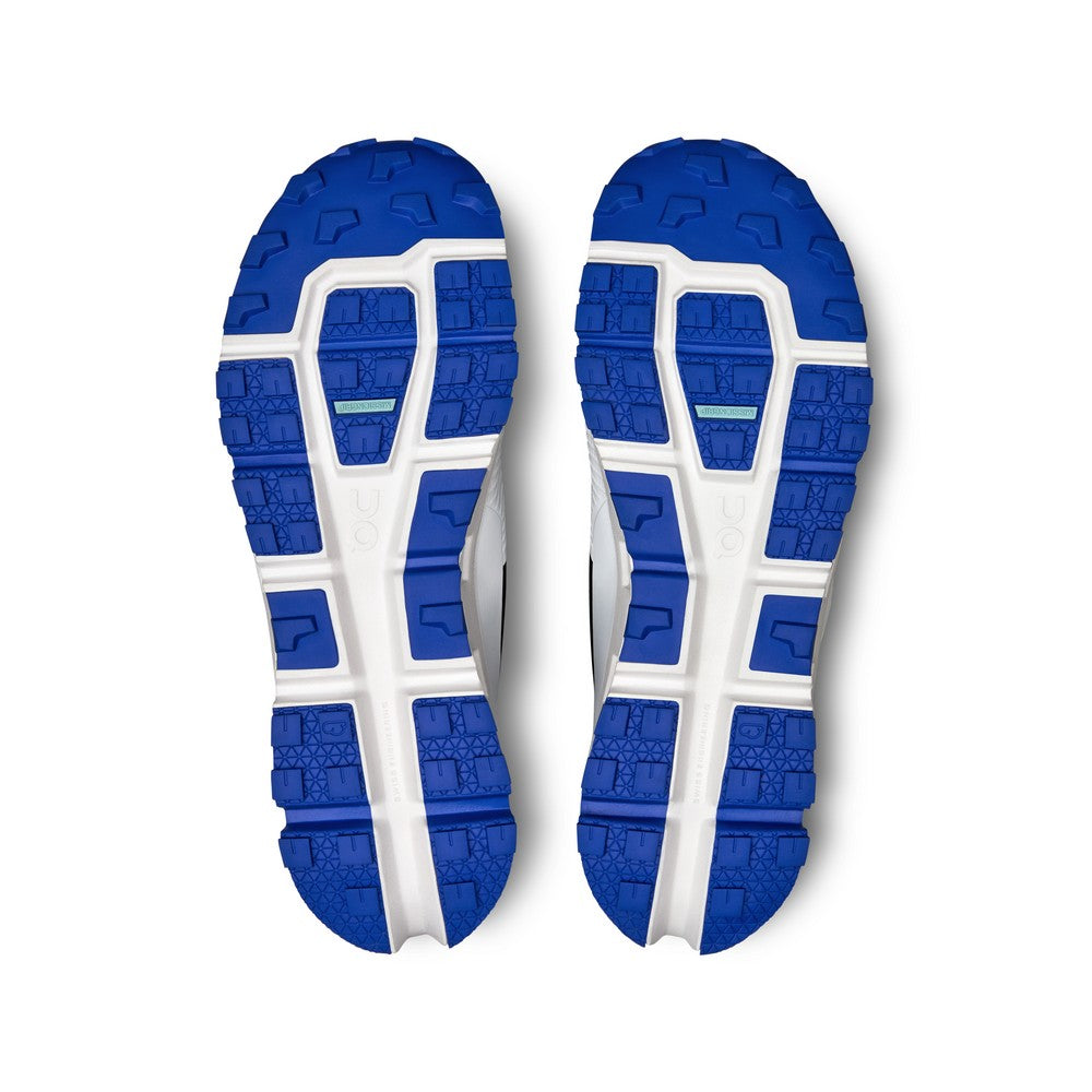 Souliers de course en sentier On Cloudultra 2 (hommes)