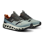 On M's Cloudhorizon Waterproof Hiking Shoes