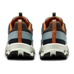 On M's Cloudhorizon Waterproof Hiking Shoes