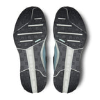 On M's Cloudhorizon Waterproof Hiking Shoes